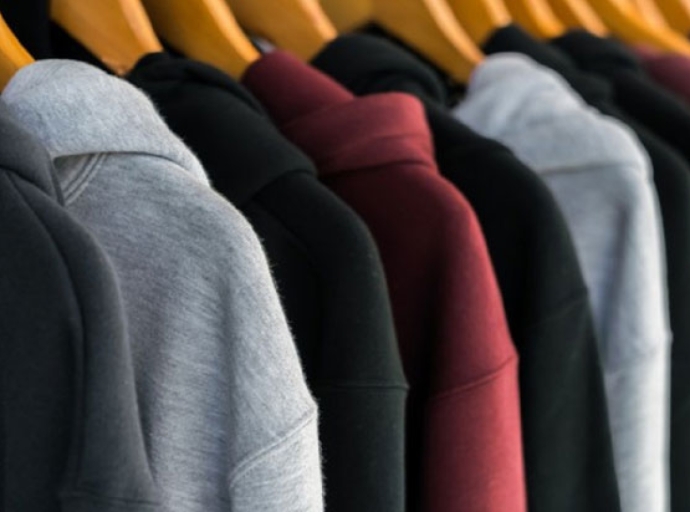 Secondhand Apparel Market 2022 Outlook